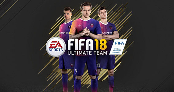 1503469852156760.jpg fifa 18.jpg
