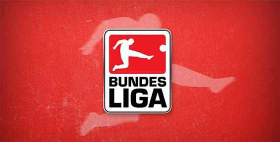 1503909805497772.jpg FIFA 18.jpg