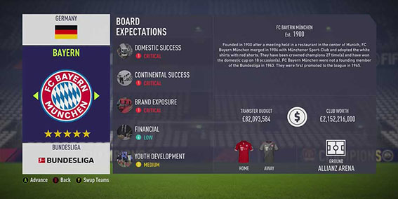 1503909910303605.jpg FIFA 18-3.jpg