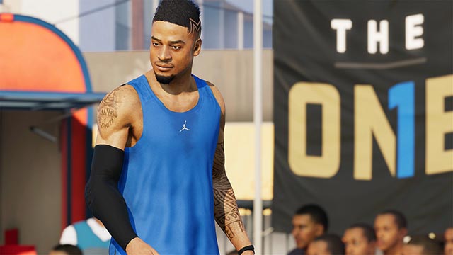 1505095301414897.jpg nba-live-18-auction-1.jpg