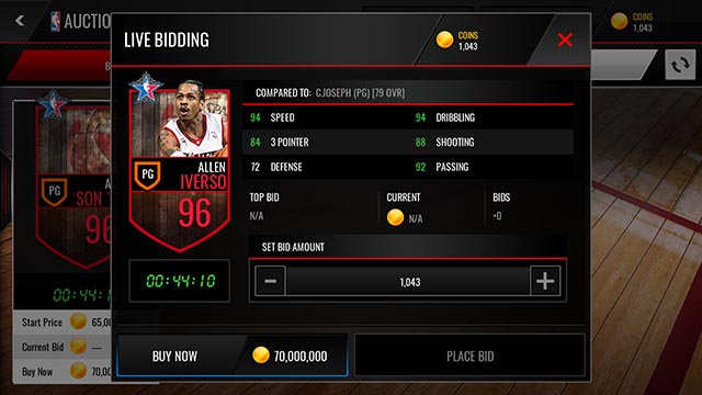 1505095332316019.jpg nba-live-18-auction-2.jpg