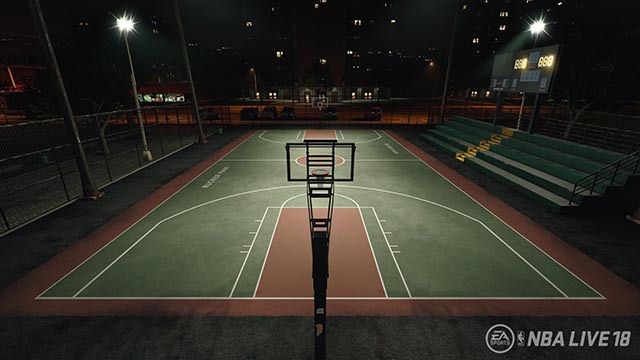 1505095361511054.jpg nba-live-18-auction-3.jpg
