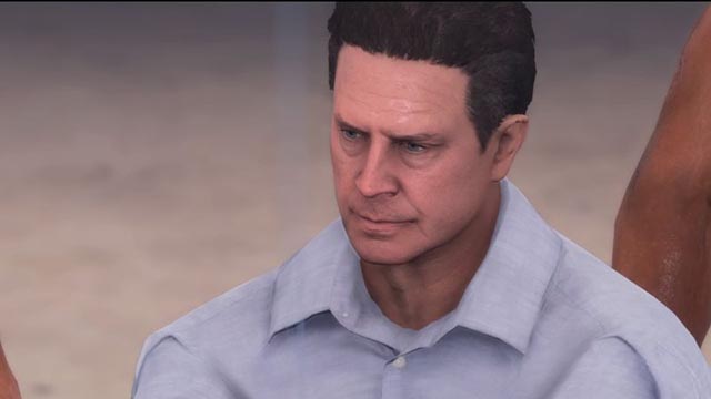 1505177623711417.jpg Madden-NFL-story-2.jpg