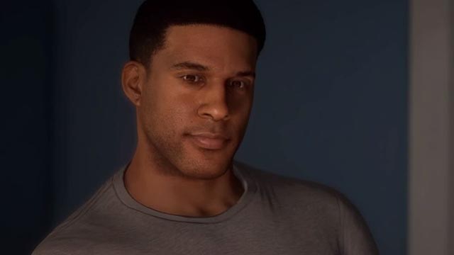 1505177637475003.jpg Madden-NFL-story-3.jpg