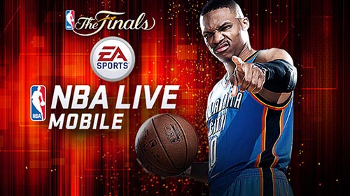 nba-live-mobile-coins-guide-1.jpg