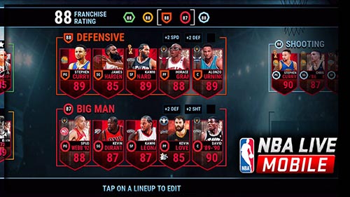 nba-live-mobile-coins-guide-3.jpg