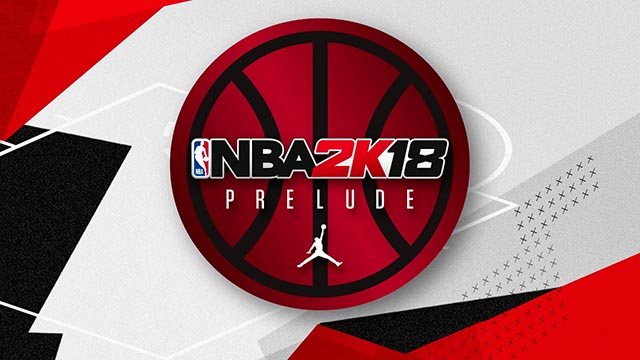 nba-2k18-prelude-1.jpg