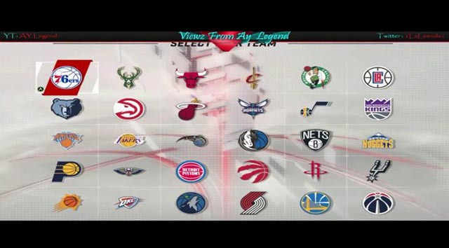 1505350093604847.jpg nba-2k18-prelude-3.jpg