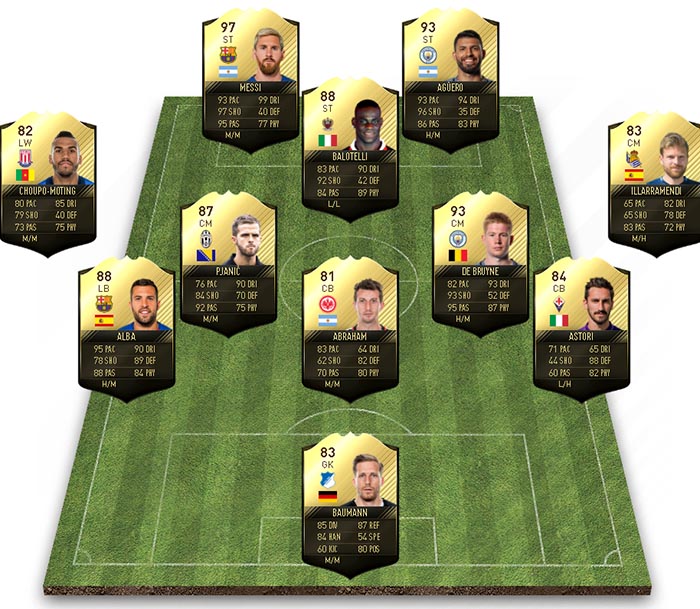 1505436552395866.jpg fifa-17-totw-52-lineup-1.jpg