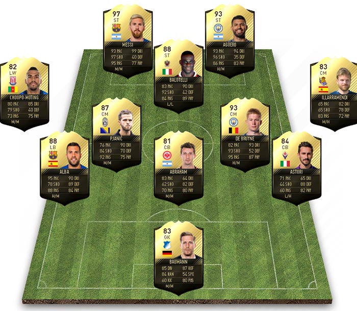 fifa-17-totw-52-lineup-1.jpg