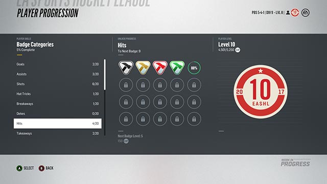 1505697219309248.jpg NHL-18-highlights-1.jpg