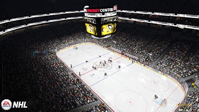 1505697234680504.jpg NHL-18-highlights-3.jpg