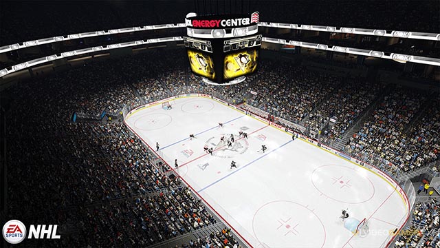 NHL-18-highlights-3.jpg