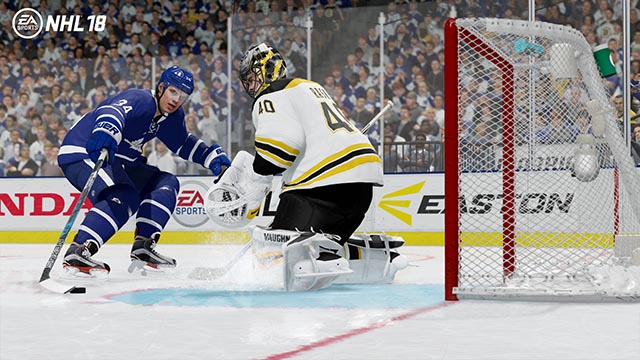 1505869642699676.jpg NHL-18-Team-Building-Strategy-1.jpg