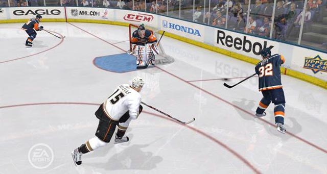 NHL-18-Team-Building-Strategy-2.jpg