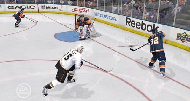 1505869694672535.jpg NHL-18-Team-Building-Strategy-2.jpg