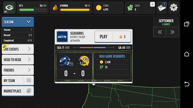 1505954547651011.jpg Madden-Mobile-Coins-Guides-1.jpg