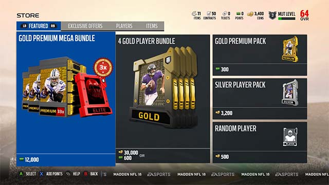 1505954556847695.jpg Madden-Mobile-Coins-Guides-3.jpg