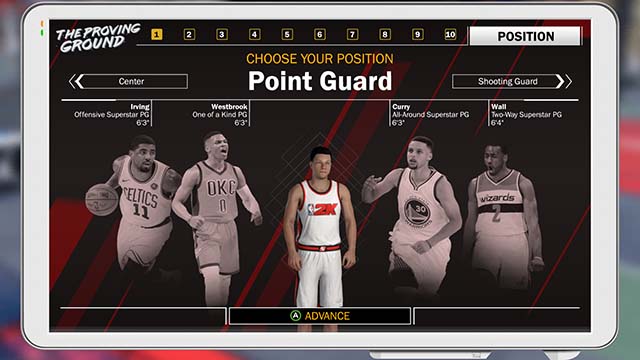1506041087134920.jpg nba-2k18-control-1.jpg