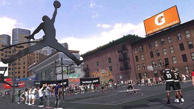 1506041093164395.jpg nba-2k18-control-2.jpg