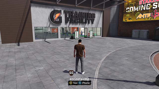1506041099559625.jpg nba-2k18-control-3.jpg