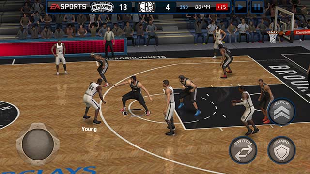 NBA-Live-Mobile-1.jpg