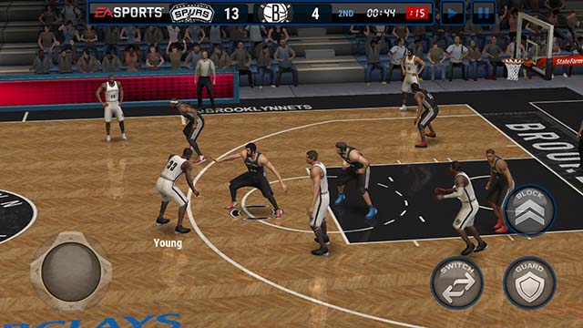 1506126077119796.jpg NBA-Live-Mobile-1.jpg