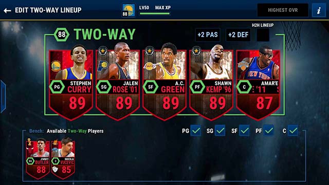1506126088315509.jpg NBA-Live-Mobile-2.jpg