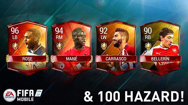 fifa-mobile-rating-1.jpg