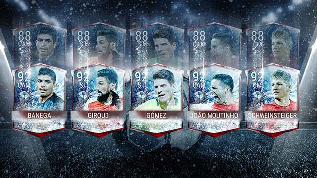 fifa-mobile-rating-2.jpg