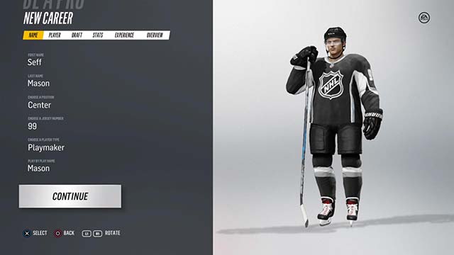 NHL-18-Evolution-Items-1.jpg