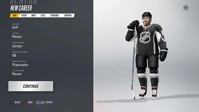 1506388047117907.jpg NHL-18-Evolution-Items-1.jpg