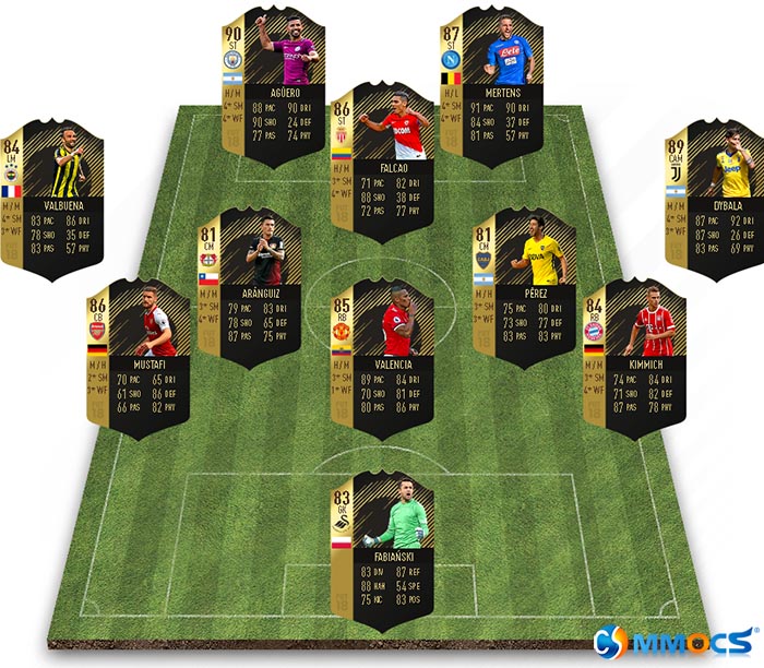FIFA-18-TOTW-1-1.jpg