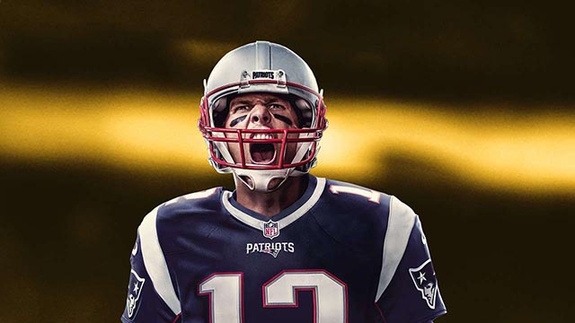 madden18-walkthrough-1.jpg