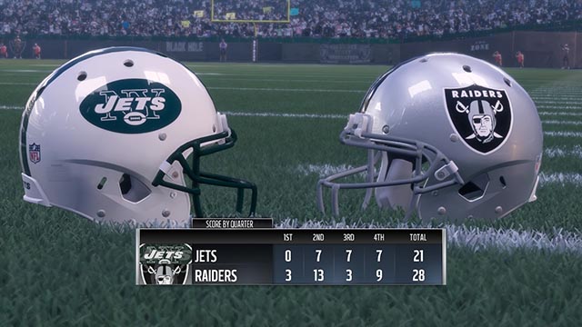 madden18-walkthrough-2.jpg