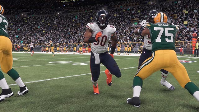 madden18-walkthrough-3.jpg
