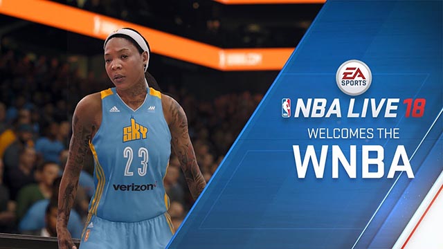1506645762127830.jpg nba-live-18-wnba-1.jpg