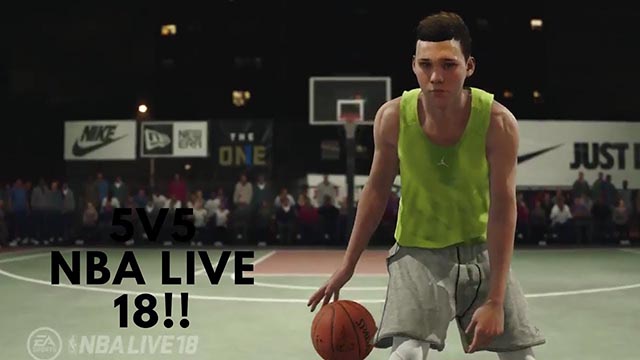 1506645771442194.jpg nba-live-18-wnba-2.jpg