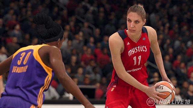 1506645789291325.jpg nba-live-18-wnba-3.jpg