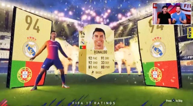 fut18-coins-guides-1.jpg