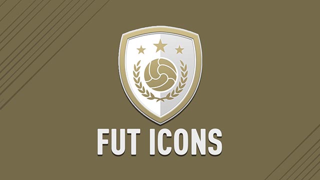 fut18-coins-guides-2.jpg