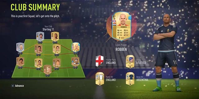 fut18-coins-guides-3.jpg