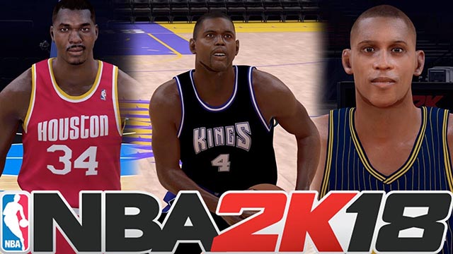 nba-2k18-performance-2.jpg