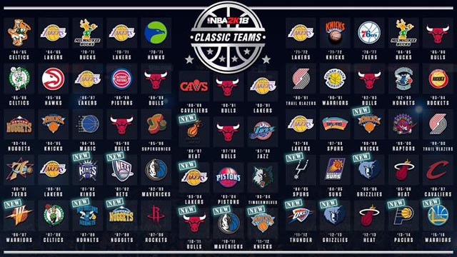 1507250438585232.jpg nba-2k18-performance-3.jpg