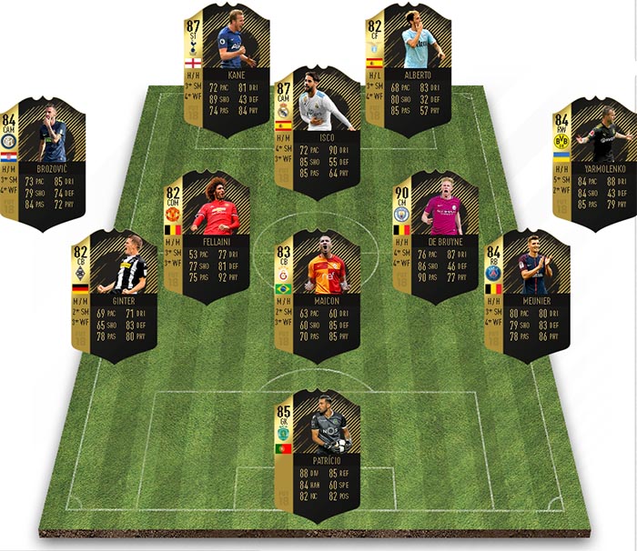 1507336936129564.jpg fifa18-totw3-formation-1.jpg