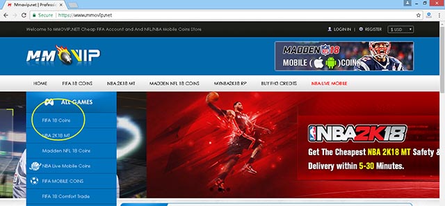 1507424507443313.jpg how-to-buy-fifa-coins-from-mmovip-1.jpg