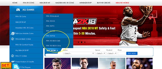 1507424515380573.jpg how-to-buy-fifa-coins-from-mmovip-2.jpg