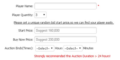 1507424533491595.jpg how-to-buy-fifa-coins-from-mmovip-5.jpg