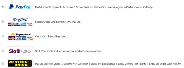 1507424541523051.jpg how-to-buy-fifa-coins-from-mmovip-6.jpg