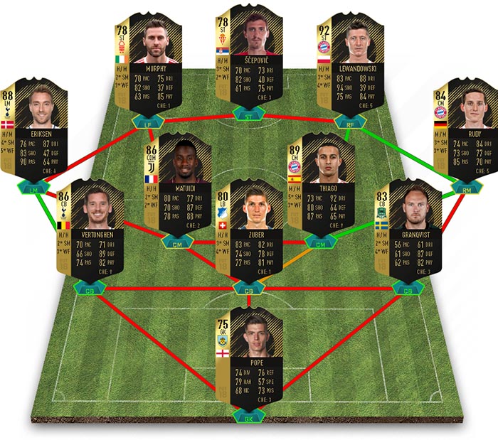 fifa-18-totw-4-prediction-1.jpg